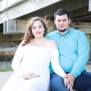 Meet your Posher, Kolby